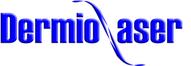 dermio laser logo